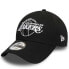 NEW ERA NBA Los Angeles Lakers Essential Outline 9Forty Cap