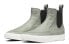 Nike SB Stefan Janoski Slip Mid RM BQ5888-300 Skate Shoes