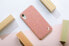 Фото #8 товара Moshi Moshi Vesta - Etui Iphone Xr (macaron Pink)