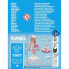 Фото #4 товара PLAYMOBIL Mermaid With Squirt Octopus Construction Game