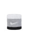 Фото #1 товара Swoosh Wristbands Havlu El Bilekliği