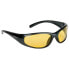 Фото #2 товара SHIMANO FISHING Curado Polarized Sunglasses