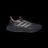 Фото #4 товара Женские кроссовки для бега adidas 4DFWD 2 running shoes (Черные)