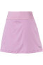 Фото #1 товара Pwrshape Solid Knit Skirt - Kadın Şortlu Etek