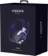 Фото #5 товара AceZone A-Rise Esports Tournament Wired Gaming Headset