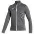 Фото #1 товара ADIDAS Entrada 22 Jacket