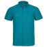 KILPI Bombay short sleeve shirt