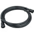 Фото #2 товара THETFORD Replacement Shower Hose