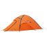 Фото #3 товара FERRINO Pilier 3P Tent