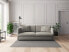 Фото #2 товара 3-Sitzer Sofa FIDELIA