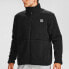 Under Armour Trendy Clothing Featured Jacket 1357474-001