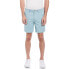 Фото #1 товара ORIGINAL PENGUIN Bedford Cord shorts