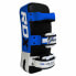 RDX SPORTS Arm Pad Curve Combat pad