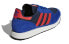 Кроссовки Adidas Originals Forest Grove B38002