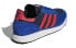 Фото #5 товара Кроссовки Adidas Originals Forest Grove B38002