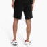 Шорты спортивные PUMA Trendy_Clothing Casual_Shorts 852427-01 S - фото #4