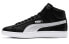 Фото #1 товара Кроссовки PUMA Smash V2 Mid Casual Shoes Sneakers 366924-02