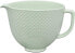 Фото #4 товара KitchenAid Ceramic Ball 4.7 L - DEW Drop