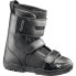 Фото #1 товара ROSSIGNOL Crumb SnowBoard Boots Junior
