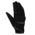 ფოტო #2 პროდუქტის BERING Fletcher Evo gloves