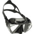 CRESSI Penta Plus Diving Mask