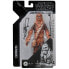 Фото #1 товара STAR WARS A New Hope Chewbacca Archive The Black Series Figure