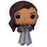 Фото #1 товара FUNKO POP Doctor Strange America Chavez