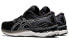 Asics GEL-Nimbus 23 1011B006-001 Running Shoes