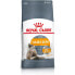 Корм для котов Royal Canin Hair&Skin Care Курица 400 g