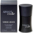 Фото #4 товара Giorgio Armani Armani Code Туалетная вода