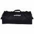 Rockbag RB 22500B Drummer Hardware Bag