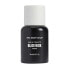 Фото #1 товара Black Musk eau de toilette 30 ml