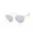 Очки Just Cavalli JC750S-30Q Sunglasses