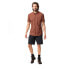 VAUDE Neyland II short sleeve shirt