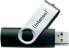 Фото #1 товара Pendrive Intenso Basic Line, 8 GB (3503460)