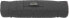 Trixie Koc Bendson, 120 × 80 cm, ciemnoszary/jasnoszary