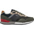 PEPE JEANS London One Cover trainers