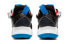 Обувь Jordan MA2 GS для бега