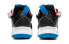 Jordan MA2 GS Running Shoes