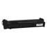 Toner Activejet ATB-2320N Black