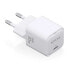 AISENS ASCH-30W1P018-W USB-C wall charger - фото #2