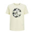 ფოტო #1 პროდუქტის JACK & JONES Prime short sleeve T-shirt