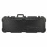 Charvel Dinky Case SKB