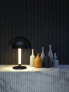 Фото #3 товара Настольная офисная лампа Maytoni Decorative Lighting Klassisch / Rustikale Tischlampe Ray