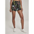 Фото #1 товара URBAN CLASSICS Resort Basic shorts