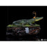MARVEL Loki Alligator Loki Art Scale Figure