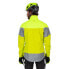 Endura Luminite II jacket