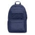 Фото #1 товара EASTPAK Double Office 30L Backpack