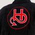 Фото #6 товара HELSTONS Sturgis Air jacket