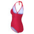 REGATTA Flavia Costume Swimsuit